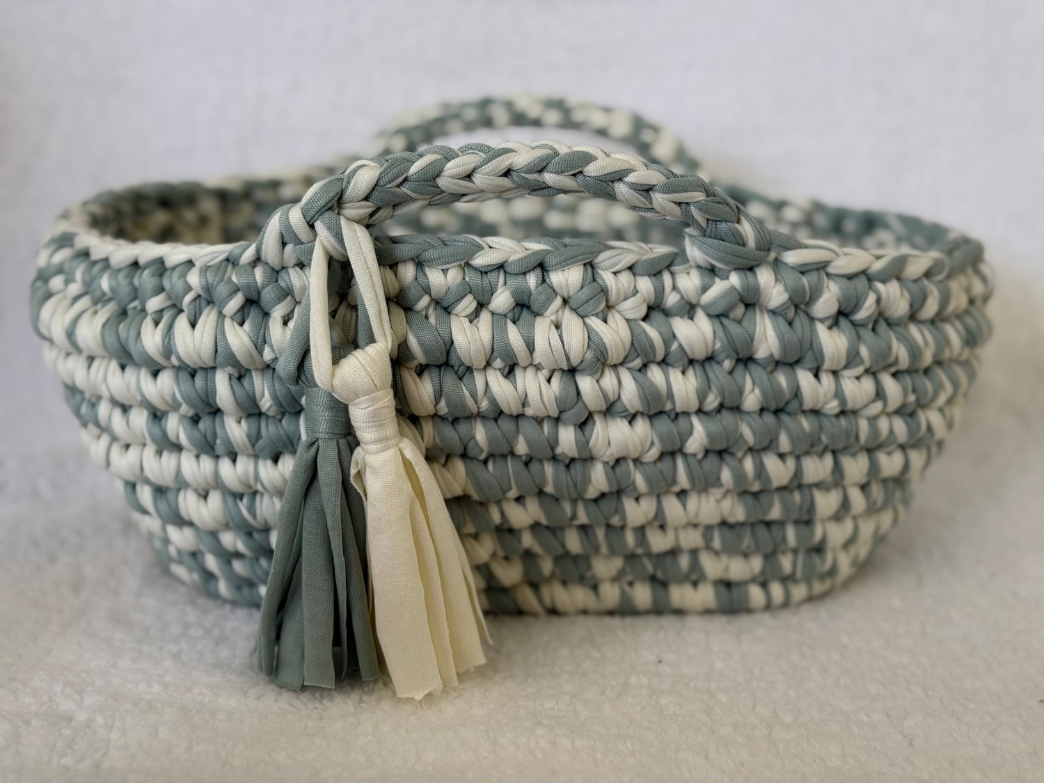 Handmade collection